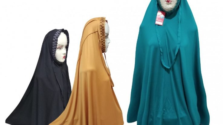 Grosir Baju Murah Surabaya, SMS/WA ORDER ke 0857-7221-5758 Pusat Kulakan Kerudung Desta XL Dewasa Murah di Surabaya Grosir Baju Murah Surabaya, SMS/WA ORDER ke 0857-7221-5758 Pusat Kulakan Kerudung Desta XL Dewasa Murah di Surabaya