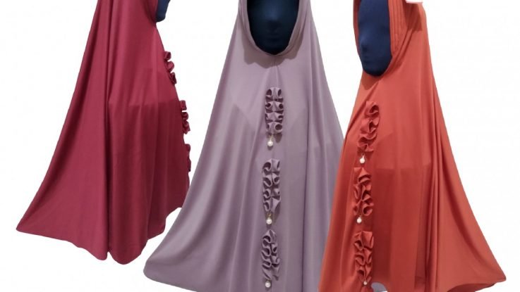 Grosir Baju Murah Surabaya, SMS/WA ORDER ke 0857-7221-5758 Supplier Kerudung Mutiara Dewasa Murah di Surabaya Grosir Baju Murah Surabaya, SMS/WA ORDER ke 0857-7221-5758 Supplier Kerudung Mutiara Dewasa Murah di Surabaya