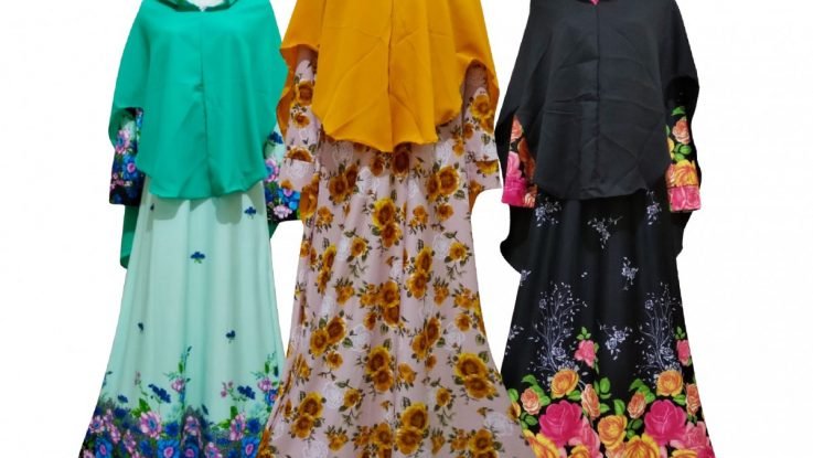 Grosir Baju Murah Surabaya, SMS/WA ORDER ke 0857-7221-5758 Grosir Gamis Misby Dewasa Murah di Surabaya Grosir Baju Murah Surabaya, SMS/WA ORDER ke 0857-7221-5758 Grosir Gamis Misby Dewasa Murah di Surabaya