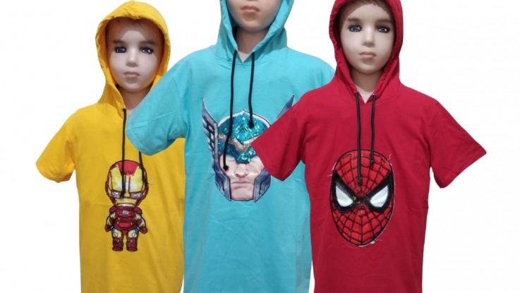 Grosir Baju Murah Surabaya, SMS/WA ORDER ke 0857-7221-5758 Pabrik Kaos Hoody LED Anak Murah di Surabaya Grosir Baju Murah Surabaya, SMS/WA ORDER ke 0857-7221-5758 Pabrik Kaos Hoody LED Anak Murah di Surabaya