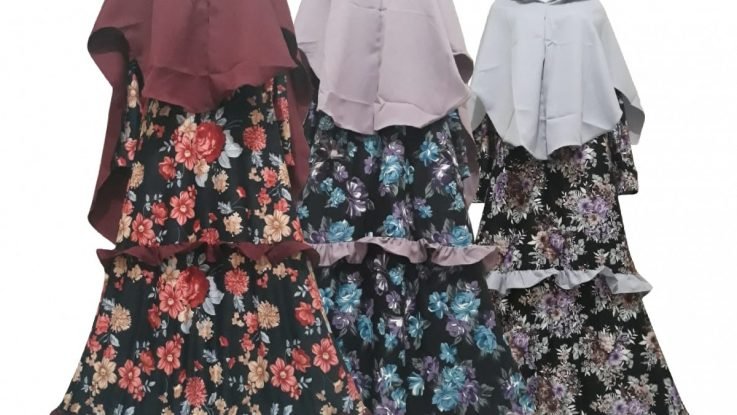 Grosir Baju Murah Surabaya, SMS/WA ORDER ke 0857-7221-5758 Grosir Gamis Misbe Dewasa Murah di Surabaya Grosir Baju Murah Surabaya, SMS/WA ORDER ke 0857-7221-5758 Grosir Gamis Misbe Dewasa Murah di Surabaya