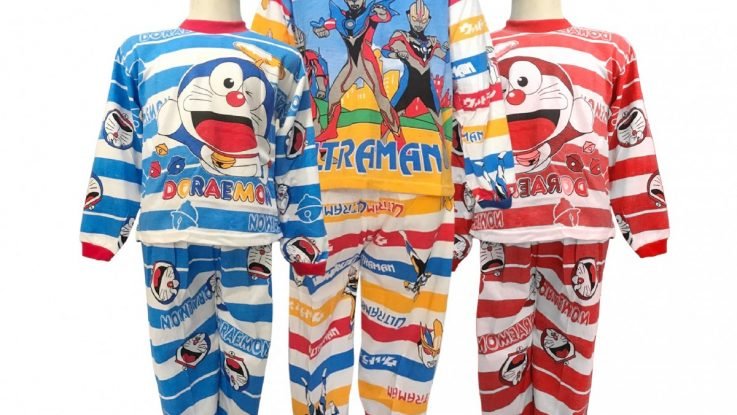 Grosir Baju Murah Surabaya, SMS/WA ORDER ke 0857-7221-5758 Grosir Piyama Candy Anak Murah di Surabaya Grosir Baju Murah Surabaya, SMS/WA ORDER ke 0857-7221-5758 Grosir Piyama Candy Anak Murah di Surabaya