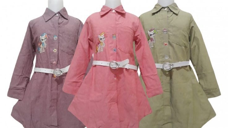 Grosir Baju Murah Surabaya, SMS/WA ORDER ke 0857-7221-5758 Produsen Tunik Larissa Sabuk Murah di Surabaya Grosir Baju Murah Surabaya, SMS/WA ORDER ke 0857-7221-5758 Produsen Tunik Larissa Sabuk Murah di Surabaya