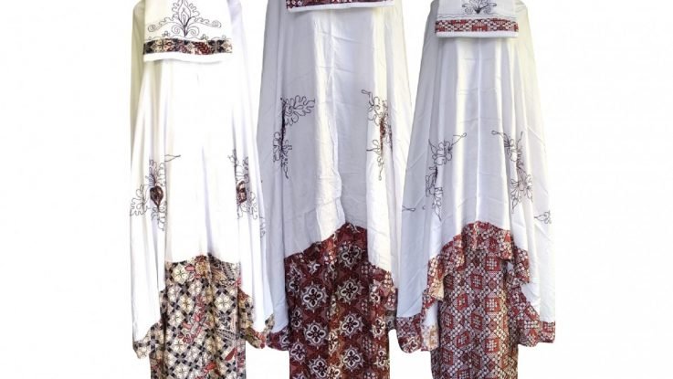 Grosir Baju Murah Surabaya, SMS/WA ORDER ke 0857-7221-5758 Pusat Kulakan Mukena Lukis Batik Dewasa Murah di Surabaya Grosir Baju Murah Surabaya, SMS/WA ORDER ke 0857-7221-5758 Pusat Kulakan Mukena Lukis Batik Dewasa Murah di Surabaya