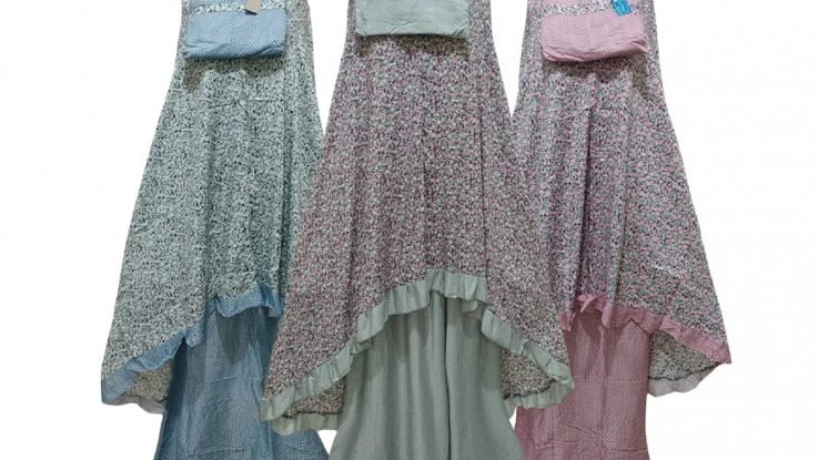 Grosir Baju Murah Surabaya, SMS/WA ORDER ke 0857-7221-5758 Supplier Mukena Santung Dewasa Murah di Surabaya Grosir Baju Murah Surabaya, SMS/WA ORDER ke 0857-7221-5758 Supplier Mukena Santung Dewasa Murah di Surabaya