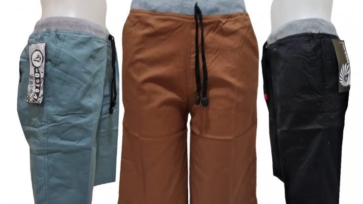 Grosir Baju Murah Surabaya, SMS/WA ORDER ke 0857-7221-5758 Produsen Celana Chinos Dewasa Pendek Murah di Surabaya Grosir Baju Murah Surabaya, SMS/WA ORDER ke 0857-7221-5758 Produsen Celana Chinos Dewasa Pendek Murah di Surabaya